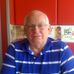 Bill Brightwell - Facebook