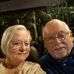 Bill Brightwell - Facebook