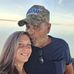 Bill Brightwell - Facebook