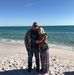 Bill WildMan Brightwell - Facebook