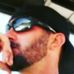 Billy Brightwell - Facebook
