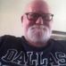William Brightwell - Facebook