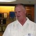 William Brightwell - Facebook