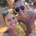 William Brightwell - Facebook