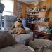 William E. Brightwell - Facebook