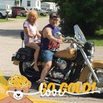 Bill Brigman - @brigmanbill - Instagram