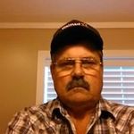 Bill Brigman - @billbrigman - Instagram