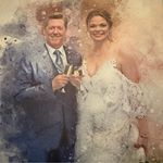 Bill Brigman - @bill_brigman - Instagram