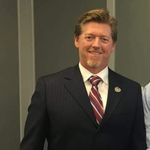 Bill Brigman - @nolaboybb - Instagram