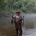 Bill Brigman - Facebook