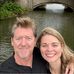 Bill Brigman - Facebook