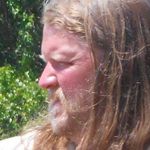 Billy Brigman - @bdbrigman - Instagram