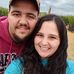 Billy Brigman - Facebook