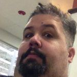 Billy Brigman - @brigmanbilly - Instagram