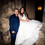Billy Brigman - @billybrigman - Instagram
