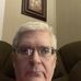 Brian Bell - Facebook