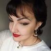 biancabrignoni50 - @bibrignoni - TikTok