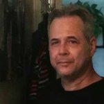 Bill Brignoni - @billbrignoni - Instagram