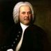 Bill Brignoni - Facebook