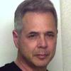 Bill Brignoni - @billbrignoni - TikTok