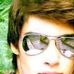 Bruninho Bill - Facebook