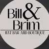 bill and brim - @billandbrim - TikTok