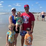 Bill Brim - @brasky22 - Instagram