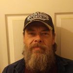 Bill Brim - @bill.brim - Instagram