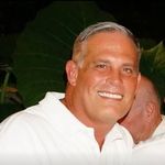 Bill Brim - @wnb5318 - Instagram