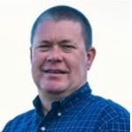 Bill Brim - @billl_brim - Instagram