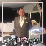 Bill Brim - @brimbill - Instagram