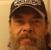 Bill Brim - Facebook