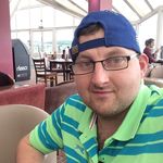 Bill Brim - @billbrim - Instagram