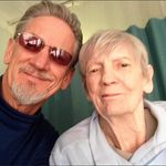 Bill Brimblecom - @bill.brimblecom.3 - Instagram