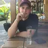 Bill Brimelow - @billbrimelow - TikTok