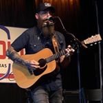 Bill Brimer - @billb_rime6r - Instagram
