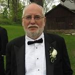 Bill Brimer - @brimerbill - Instagram