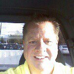 Bill Brimley - @billyboybrim - Instagram
