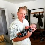 Bill Brimley - @billbrimley - Instagram