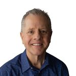 Bill Brimley - @bill.brimley - Instagram