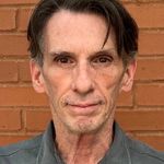 Bill Brimm - @billbrimm - Instagram