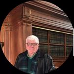 Bill Brimmer - @bill.brimmer.7263 - Instagram