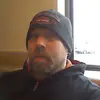 Bill - @brimstonebill - TikTok