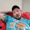 Bill Grim - @billgrim - TikTok