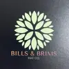 Bills & Brims - @bill.brims - TikTok