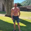 Billy brim - @billywillybrim - TikTok