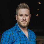 Billy Brimblecom Jr. - @billybrimblecom - Instagram