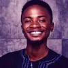 Billy Brime - @billybrime89 - TikTok