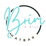 Brim & Bill Hat Bar - @brim.bill.hatbar - Instagram