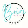 Brim & Bill Hat Bar - @brim.bill.hatbar - TikTok